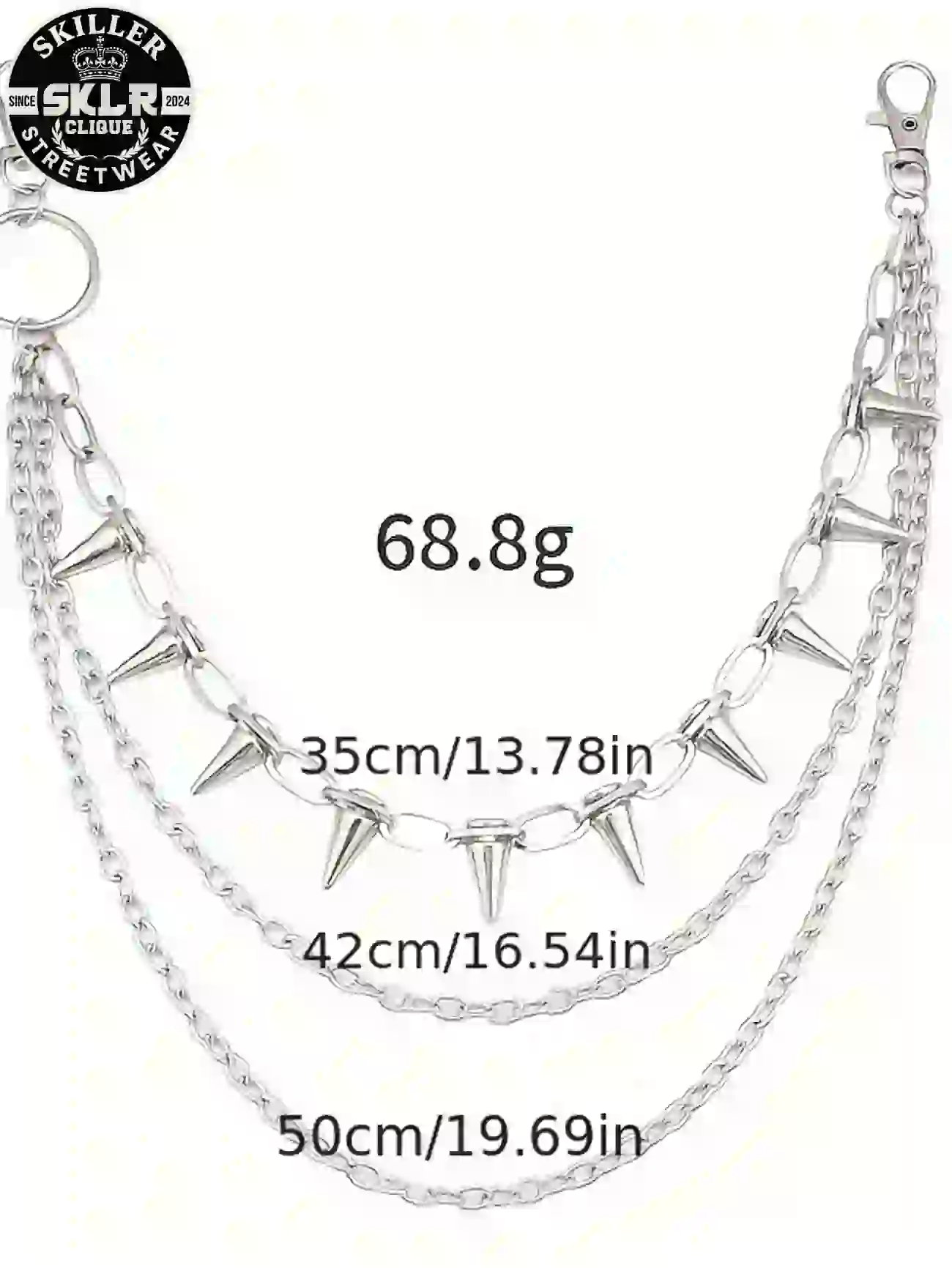 streetwear outfit girl