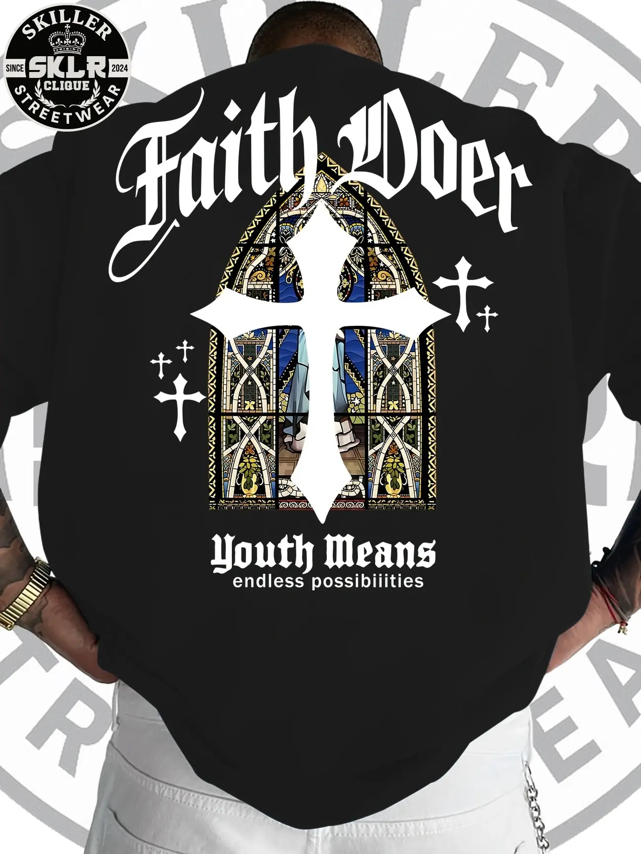 streetwear-graphic-t-shirt